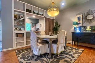 1120 S 3rd St, Wilmington, NC 28401 - Photo 13