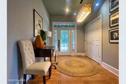 1120 S 3rd Street, Wilmington, NC 28401 - Photo 7