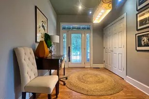 1120 S 3rd St, Wilmington, NC 28401 - Photo 7