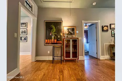 1120 S 3rd Street, Wilmington, NC 28401 - Photo 23