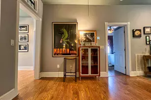 1120 S 3rd St, Wilmington, NC 28401 - Photo 23