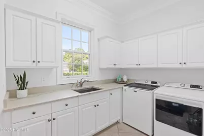2220 Moreland Drive, Wilmington, NC 28405 - Photo 59