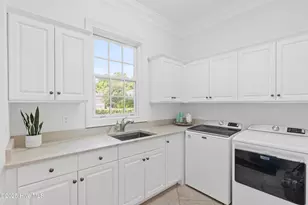 2220 Moreland Dr, Wilmington, NC 28405 - Photo 59