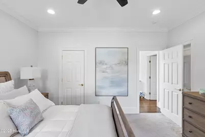 2220 Moreland Drive, Wilmington, NC 28405 - Photo 41