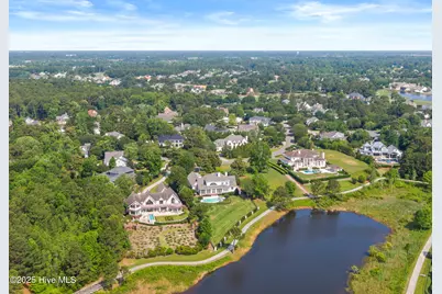2220 Moreland Drive, Wilmington, NC 28405 - Photo 83