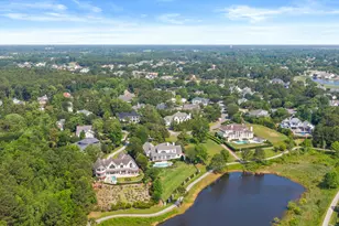 2220 Moreland Dr, Wilmington, NC 28405 - Photo 83
