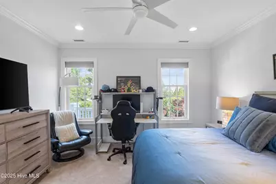 2220 Moreland Drive, Wilmington, NC 28405 - Photo 49