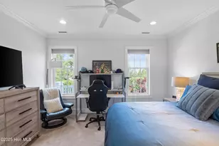 2220 Moreland Dr, Wilmington, NC 28405 - Photo 49
