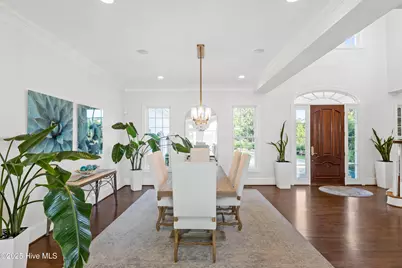 2220 Moreland Drive, Wilmington, NC 28405 - Photo 17