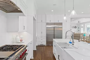 2220 Moreland Dr, Wilmington, NC 28405 - Photo 23