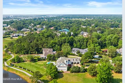 2220 Moreland Drive, Wilmington, NC 28405 - Photo 79