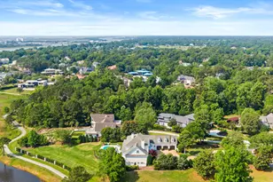 2220 Moreland Dr, Wilmington, NC 28405 - Photo 79