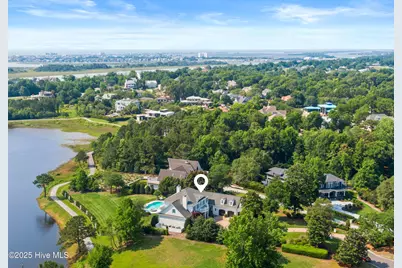 2220 Moreland Drive, Wilmington, NC 28405 - Photo 93