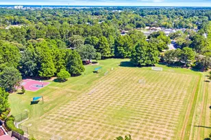 2220 Moreland Dr, Wilmington, NC 28405 - Photo 123