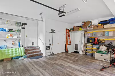 2220 Moreland Drive, Wilmington, NC 28405 - Photo 61