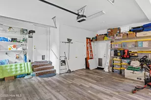 2220 Moreland Dr, Wilmington, NC 28405 - Photo 61