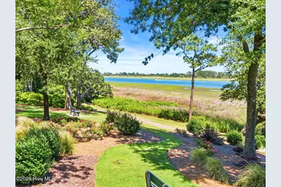 2220 Moreland Drive, Wilmington, NC 28405 - Photo 117