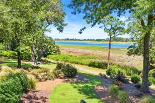 2220 Moreland Dr, Wilmington, NC 28405 - Photo 117