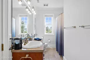 2220 Moreland Dr, Wilmington, NC 28405 - Photo 51