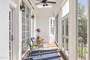2220 Moreland Dr, Wilmington, NC 28405 - Photo 63