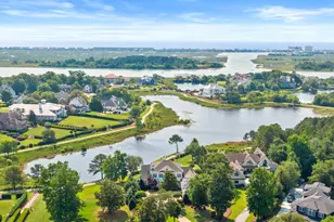 2220 Moreland Dr, Wilmington, NC 28405 - Photo 81