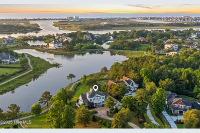 2220 Moreland Drive, Wilmington, NC 28405 - Photo 3