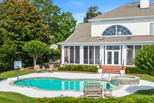 2220 Moreland Dr, Wilmington, NC 28405 - Photo 67