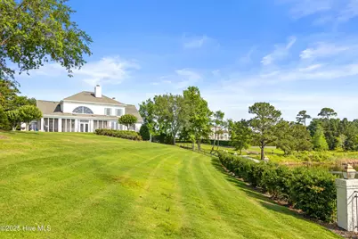 2220 Moreland Drive, Wilmington, NC 28405 - Photo 71