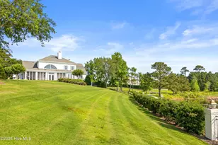 2220 Moreland Dr, Wilmington, NC 28405 - Photo 71