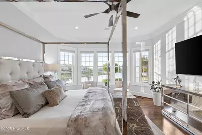 2220 Moreland Drive, Wilmington, NC 28405 - Photo 27