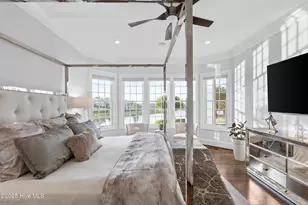 2220 Moreland Dr, Wilmington, NC 28405 - Photo 27
