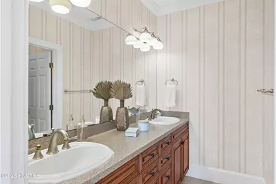 2220 Moreland Drive, Wilmington, NC 28405 - Photo 55