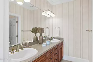 2220 Moreland Dr, Wilmington, NC 28405 - Photo 55