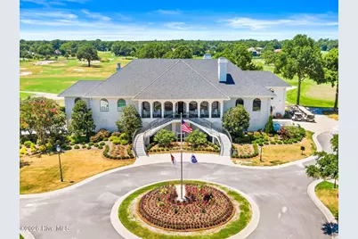 2220 Moreland Drive, Wilmington, NC 28405 - Photo 113