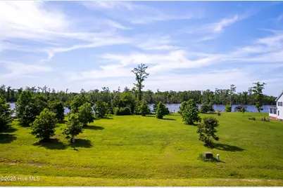 348 Plantation Circle, Edenton, NC 27932 - Photo 5