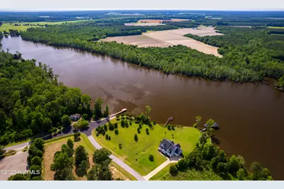 348 Plantation Circle, Edenton, NC 27932 - Photo 3