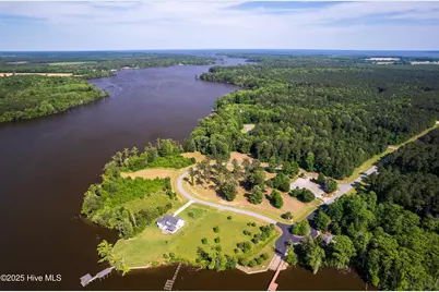 348 Plantation Circle, Edenton, NC 27932 - Photo 1