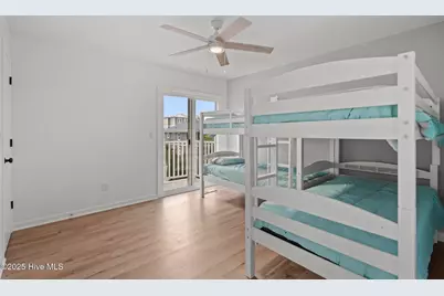 1503 Carolina Beach Avenue N #2a, Carolina Beach, NC 28428 - Photo 27