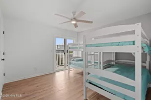 1503 Carolina Beach Ave N, Carolina Beach, NC 28428 - Photo 27