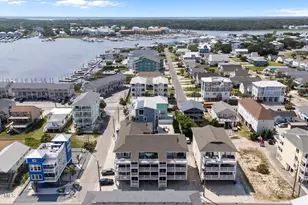 1503 Carolina Beach Ave N, Carolina Beach, NC 28428 - Photo 55