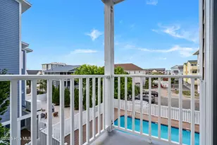 1503 Carolina Beach Ave N, Carolina Beach, NC 28428 - Photo 35