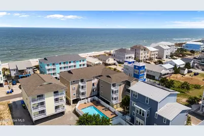 1503 Carolina Beach Avenue N #2a, Carolina Beach, NC 28428 - Photo 63