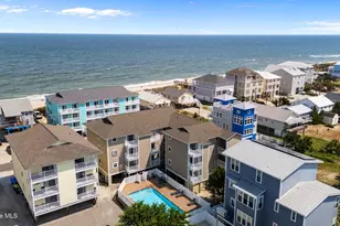 1503 Carolina Beach Ave N, Carolina Beach, NC 28428 - Photo 63