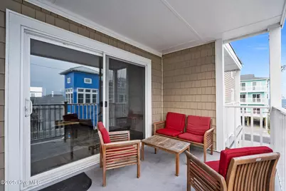 1503 Carolina Beach Avenue N #2a, Carolina Beach, NC 28428 - Photo 33