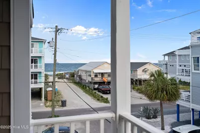 1503 Carolina Beach Avenue N #2a, Carolina Beach, NC 28428 - Photo 3