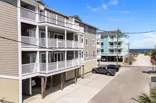1503 Carolina Beach Ave N, Carolina Beach, NC 28428 - Photo 51