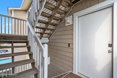 1503 Carolina Beach Avenue N #2a, Carolina Beach, NC 28428 - Photo 57
