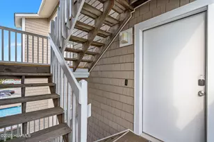 1503 Carolina Beach Ave N, Carolina Beach, NC 28428 - Photo 57