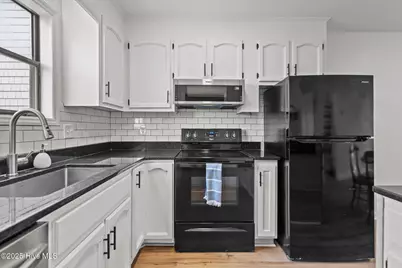 1503 Carolina Beach Avenue N #2a, Carolina Beach, NC 28428 - Photo 19