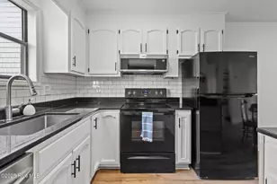 1503 Carolina Beach Ave N, Carolina Beach, NC 28428 - Photo 19